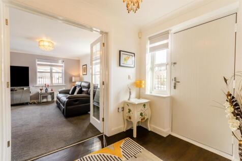 8638099-interior21v2.jpg
