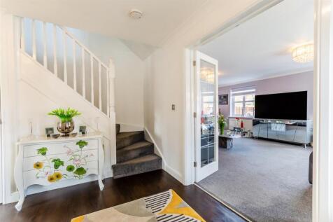 8638099-interior19v2.jpg