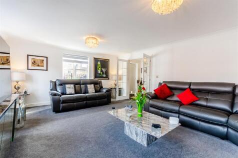 8638099-interior16v2.jpg