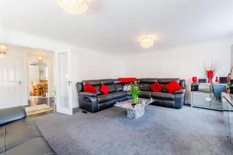 8638099-interior17v2.jpg