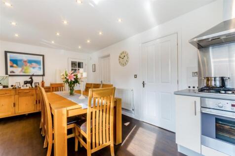 8638099-interior29v2.jpg