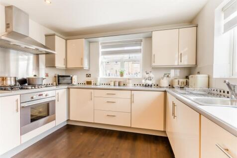 8638099-interior28v2.jpg