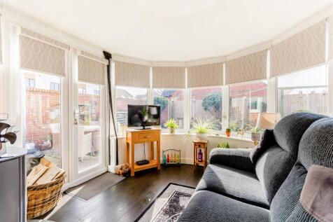 8638099-interior26v2.jpg