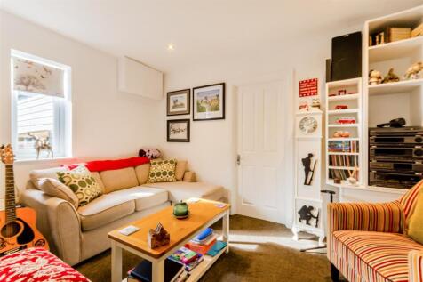 8638099-interior24v2.jpg