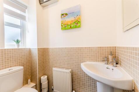 8638099-interior20v2.jpg