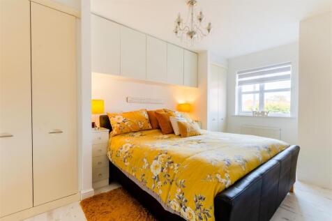 8638099-interior01v2.jpg
