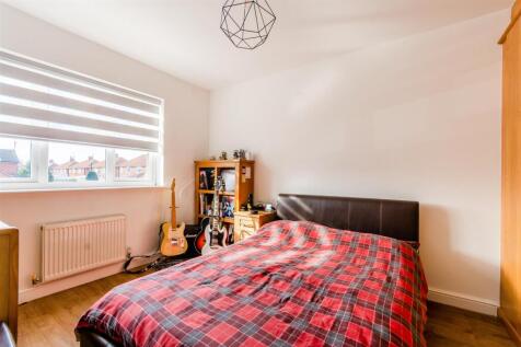 8638099-interior13v2.jpg