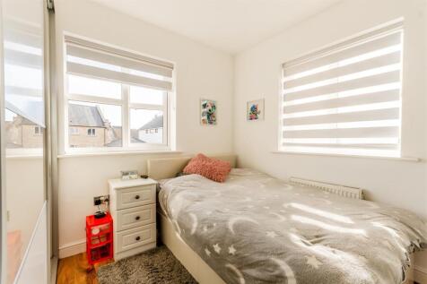 8638099-interior11v2.jpg