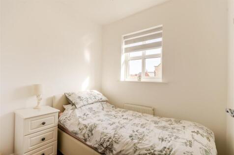 8638099-interior07v2.jpg