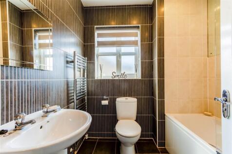 8638099-interior09v2.jpg