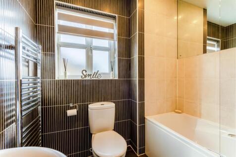8638099-interior10v2.jpg