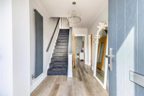 8639118-interior10v2.jpg