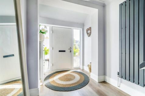 8639118-interior08v2.jpg