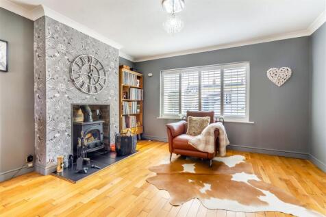 8639118-interior07v2.jpg