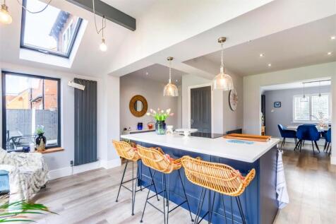8639118-interior15v2.jpg