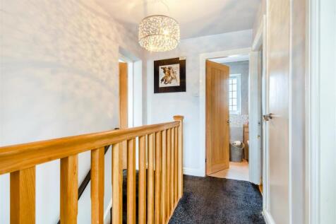 8639118-interior27v2.jpg