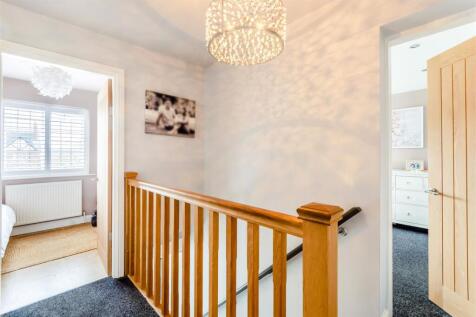 8639118-interior24v2.jpg