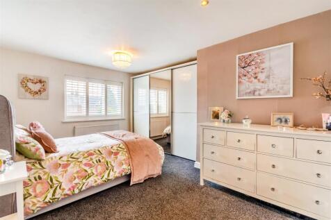 8639118-interior30v2.jpg