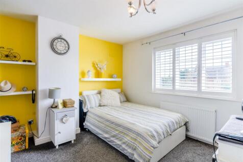 8639118-interior25v2.jpg