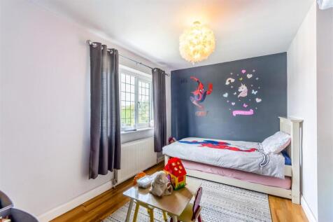 8639118-interior23v2.jpg