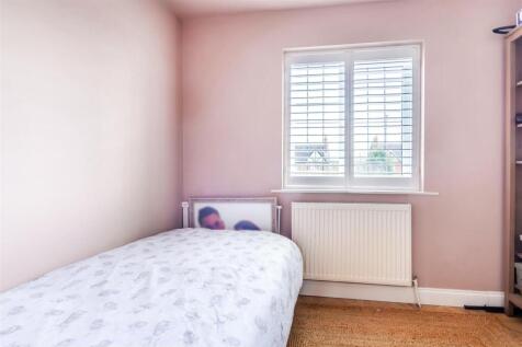 8639118-interior26v2.jpg