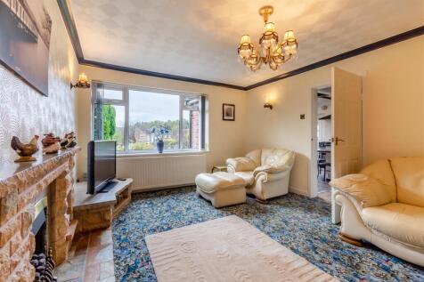8625108-interior06.jpg