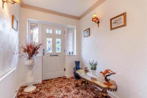 8625108-interior12.jpg