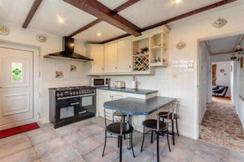 8625108-interior03.jpg