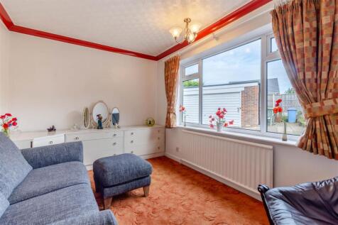 8625108-interior10.jpg
