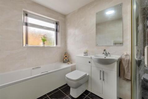8625108-interior05.jpg
