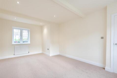 8640855-interior12.jpg