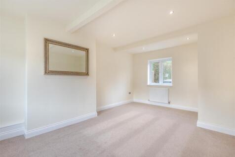 8640855-interior09.jpg