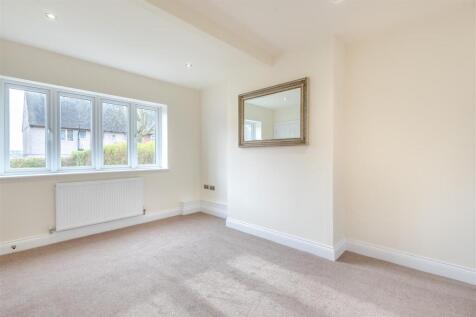 8640855-interior14.jpg