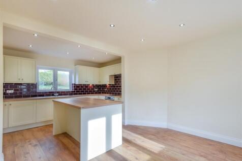 8640855-interior16.jpg