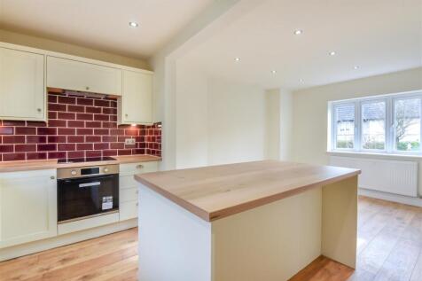 8640855-interior18.jpg