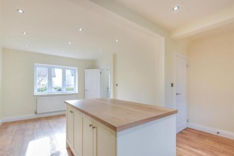 8640855-interior17.jpg