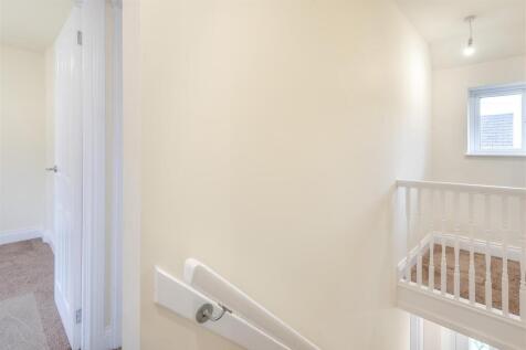 8640855-interior08.jpg