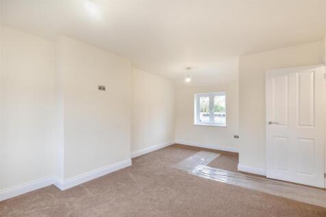 8640855-interior01.jpg