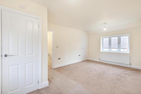 8640855-interior03.jpg