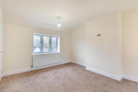 8640855-interior02.jpg
