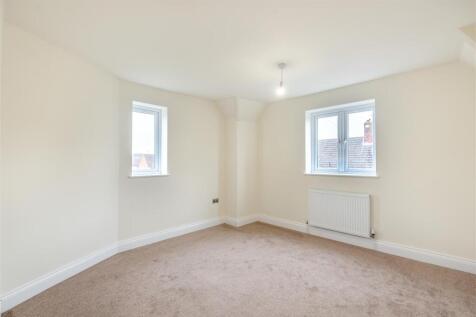 8640855-interior06.jpg