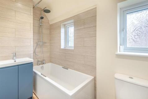 8640855-interior04.jpg