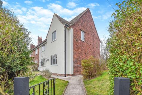 8640855-exterior12.jpg