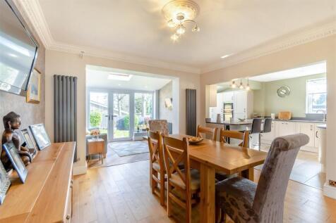 8638896-interior22v2.jpg