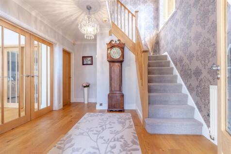 8638896-interior11v2.jpg