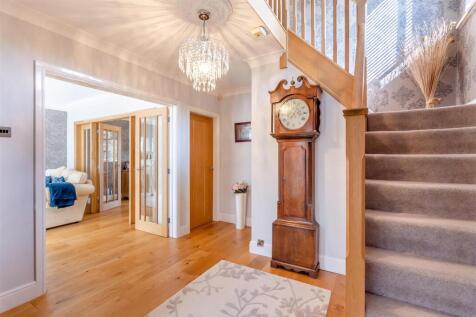 8638896-interior26v2.jpg