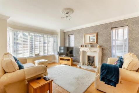 8638896-interior28v2.jpg