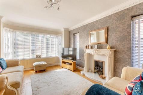 8638896-interior23v2.jpg