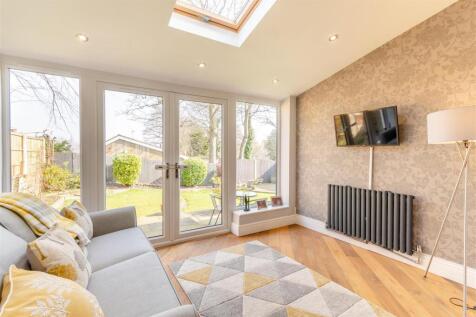 8638896-interior20v2.jpg