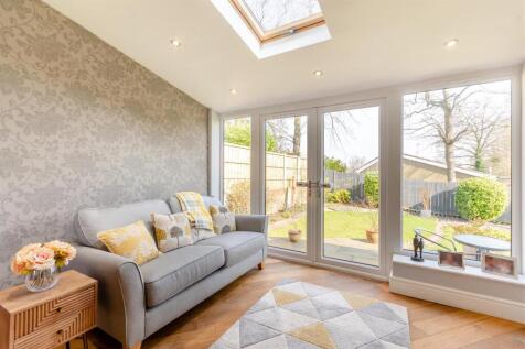 8638896-interior19v2.jpg